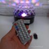 Product thumbnail