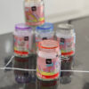 Product thumbnail
