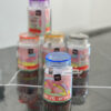 Product thumbnail