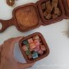 Product thumbnail