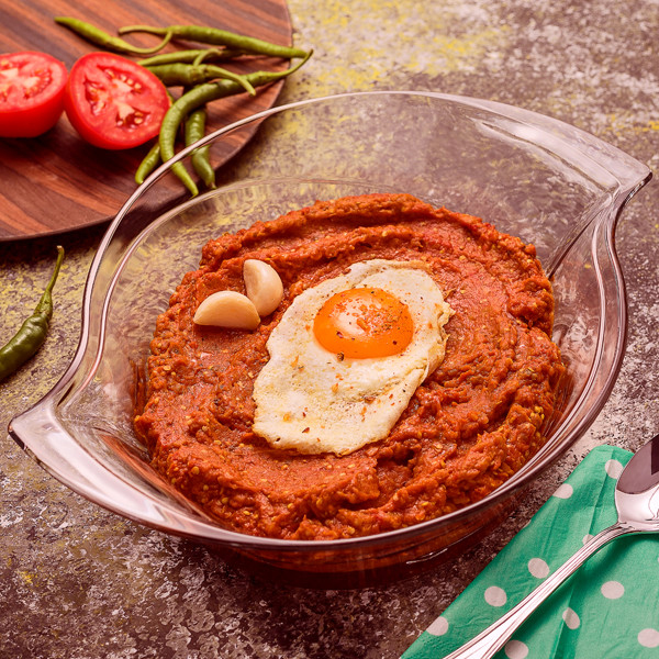 تابه بلور نوری تازه سری ویو