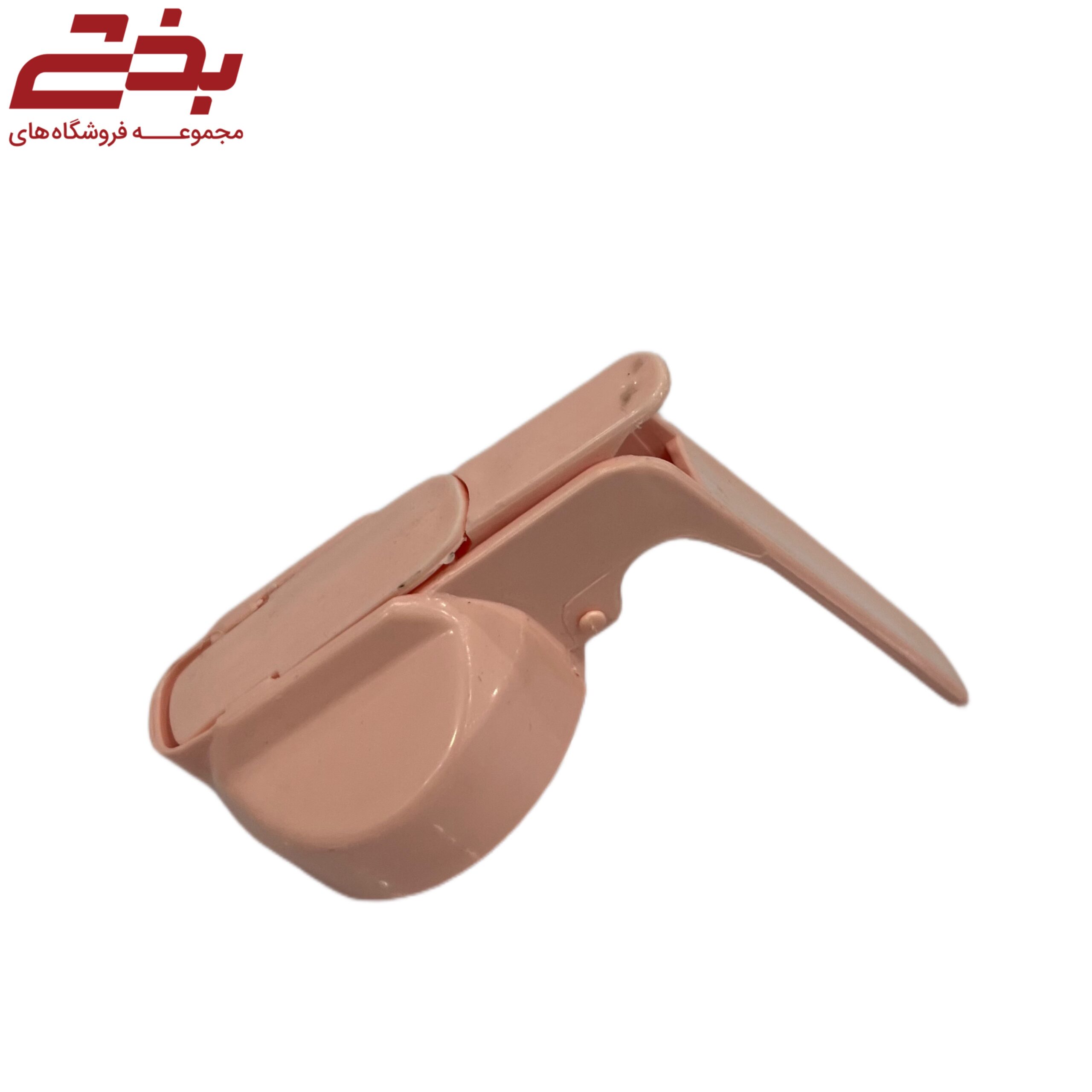شکر پاش مدل گلدار رز پیشتازان