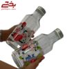 Product thumbnail