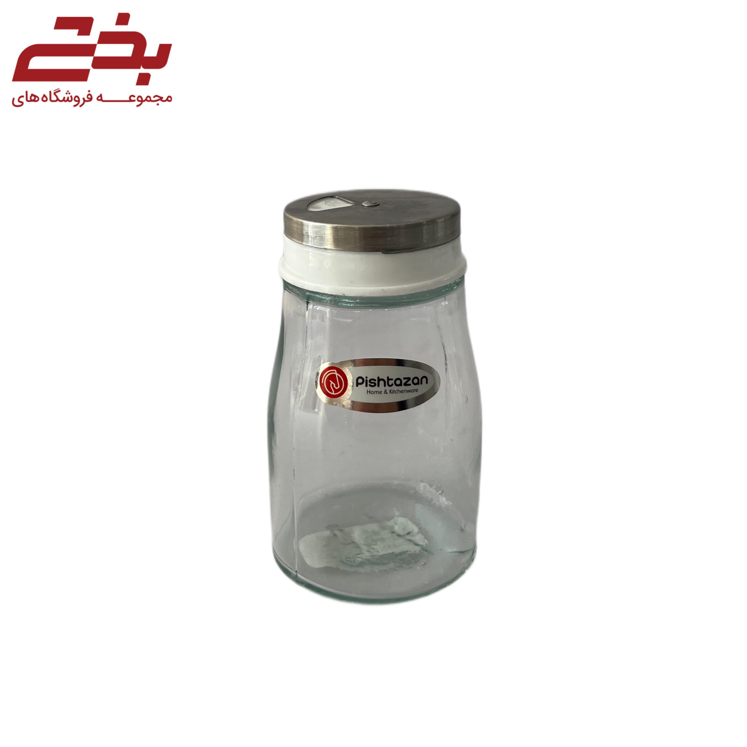 جا ادویه روژین 3 عددی پیشتازان