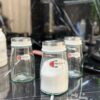 تصویر کوچک جا ادویه روژین 3 عددی پیشتازان