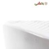 تصویر کوچک سبد آویز کابینتی مرسه کد 29-800