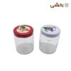 Product thumbnail