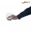 تصویر کوچک ست بستنی خوری اپرا کادویی نوری تازه کد 242401W