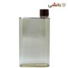 تصویر کوچک قمقمه آب کتابی رویا