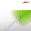 تصویر کوچک بطری شور دسته دار دوقلو رویا