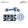Product thumbnail