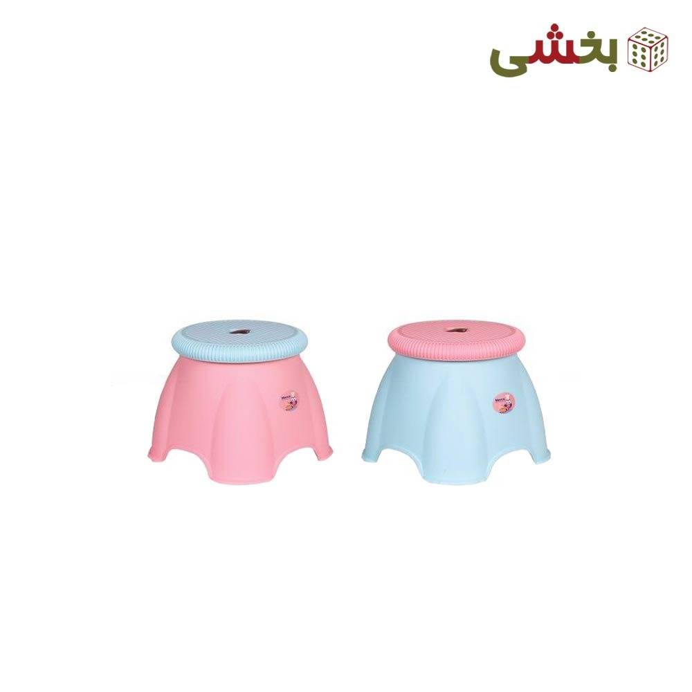 چهار پایه کوچک مرسه کد 73-700