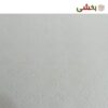 تصویر کوچک فوم یخچال و کابینت (عرض1.5) طرح دار