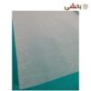 تصویر کوچک فوم یخچال و کابینت (عرض1.5) طرح دار