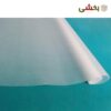 تصویر کوچک فوم یخچال و کابینت (عرض1.5) طرح دار