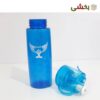 تصویر کوچک قمقمه اسپری دار