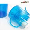 تصویر کوچک قمقمه اسپری دار