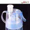 Product thumbnail