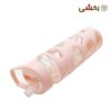 تصویر کوچک قمقمه  نی دار مدل کاوردار رویا