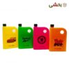 Product thumbnail