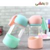 Product thumbnail