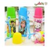 Product thumbnail