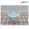 تصویر کوچک جا ادویه تک چاپدار رزمن