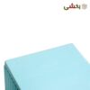 تصویر کوچک تقسیم کننده جوراب و اشیا مرسه کد 17-800