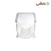 تصویر کوچک نگهدارنده بطری مرسه کد 35-800