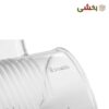 تصویر کوچک نگهدارنده بطری مرسه کد 35-800