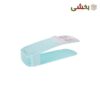 تصویر کوچک نظم دهنده و جا کفشی مرسه کد 36-800