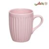 تصویر کوچک لیوان دسته دار تکی وان سل