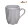 تصویر کوچک لیوان دسته دار تکی وان سل
