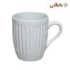 تصویر کوچک لیوان دسته دار تکی وان سل