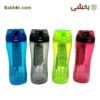 Product thumbnail