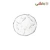 تصویر کوچک سرویس 25 پارچه اپیوم نوری تازه