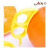 تصویر کوچک پوست کن انگشتی مرکبات 3 عددی
