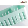 تصویر کوچک سبد نظم دهنده مدل خشابی او استایل