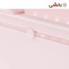 تصویر کوچک سبد سینک کشویی قابل تغییر سایز