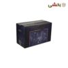 تصویر کوچک سرویس 25 پارچه اپیوم نوری تازه