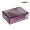 تصویر کوچک سرویس 7 پارچه انار خوری اپرا نوری تازه کد 242105W