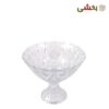 تصویر کوچک سرویس 20 پارچه پایه دار پاریس کادویی کد 482101W