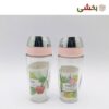 Product thumbnail