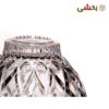 تصویر کوچک شکلات خوری پاریس نوری تازه کد 481202W