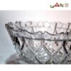 تصویر کوچک شکلات خوری پاریس نوری تازه کد 481202W