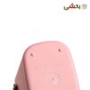تصویر کوچک زنبیل فانتزی مرسه کد 81-700