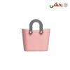 تصویر کوچک زنبیل فانتزی مرسه کد 81-700