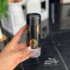تصویر کوچک جا ادویه 3 حالته مدل آلبا ساده بزرگ ماربل