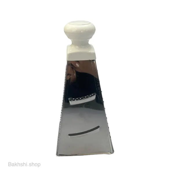 رنده دستی 4 طرفه رویال