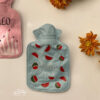 Product thumbnail